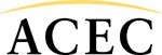 ACEC