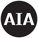 AIA