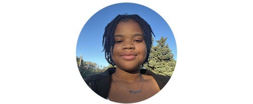 Cheyenne
