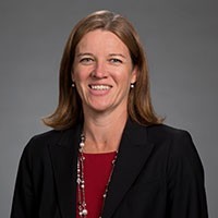Deirdre Sweeney