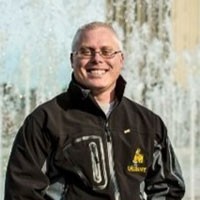 Dan Doyle