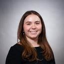 Katie Rinaolo.