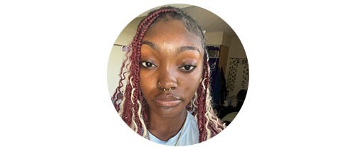 Le'La