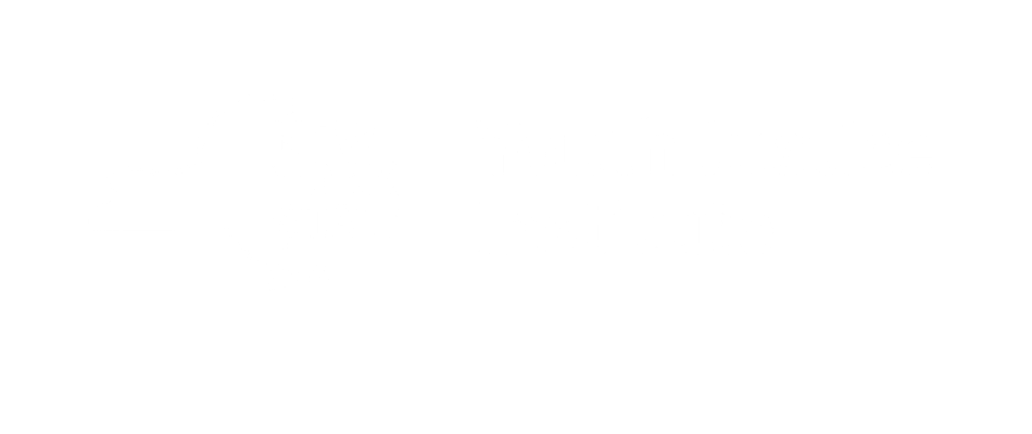 New York State Youth Justice Institute - A Partnership between the Division of Criminal Justice Services and the University at Albany
