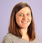 Mariya Zheleva portrait
