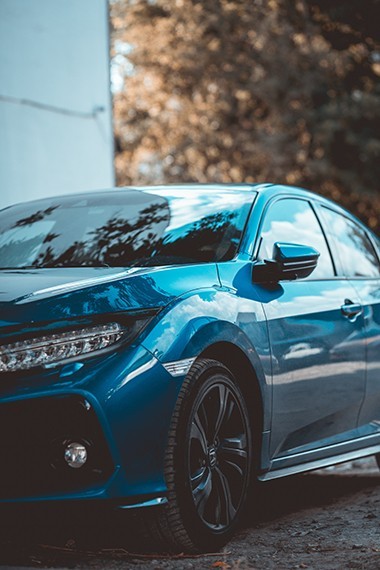Self driving cars are examples of Complex-Cyber-Physical-Human Systems