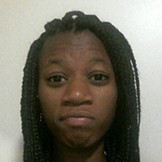 Rashan Smith portrait
