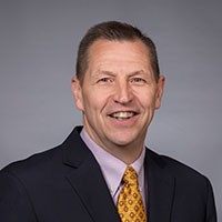 Rich Becker