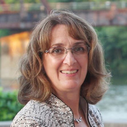 Mary Moller, UAlbany Class of 2009