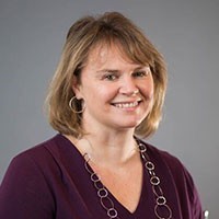 Valerie DiRocco-Ruskin