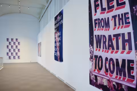 McKenzie, 2017, install