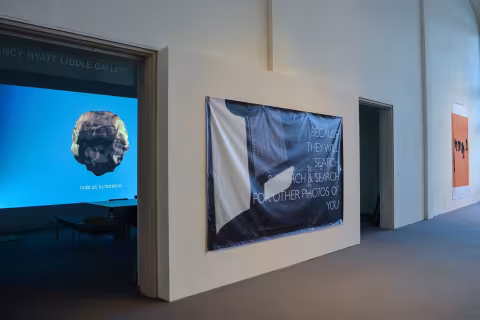 McKenzie, 2017, install