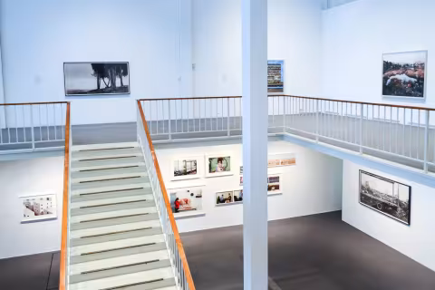 This_Place_2018_installation_view_web_04