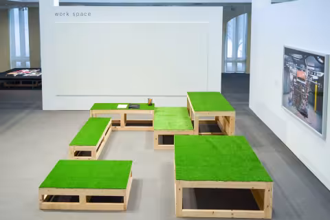 This_Place_2018_installation_view_web_08