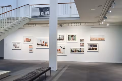 This_Place_2018_installation_view_web_09