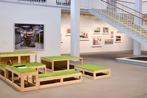 This_Place_2018_installation_view_web_17