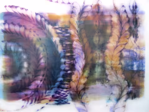 palumbo_lynn-Quilt_fragment3
