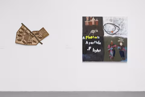 idealistic install view