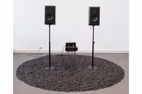 MFA Installation