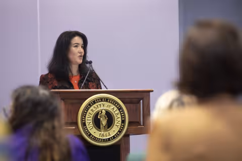 HLI Celebration photos.