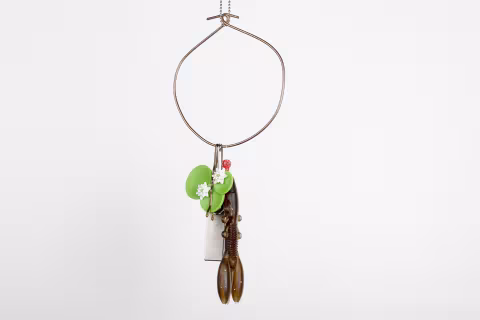 Sara Magenheimer documentation