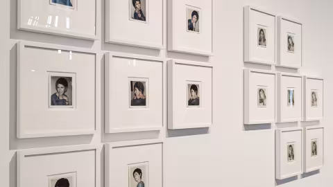 Near & Far documentation