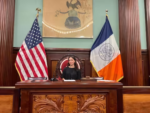 Photos: UAlbany Summer 2023 