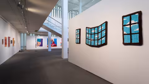 MFA Installation