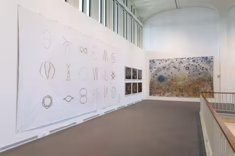 MFA Installation