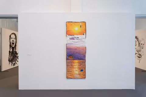 MFA Installation