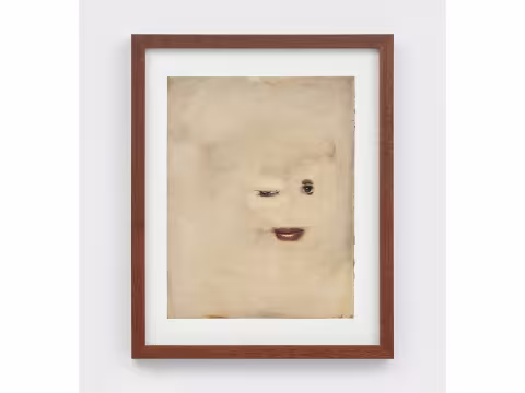 Noel W Anderson: Black Excellence exhibition images