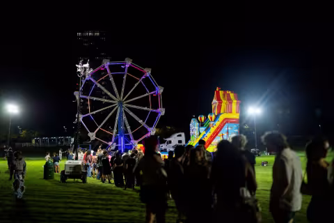 Carnival