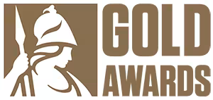 University at Albany GOLD Awards mark