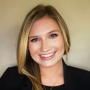 Emily O'Halloran, UAlbany Class of 2020