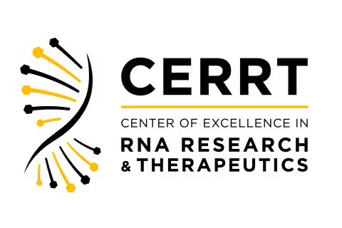 CERRT logo
