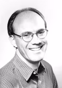 Michael Christ