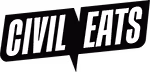 Civil Eats