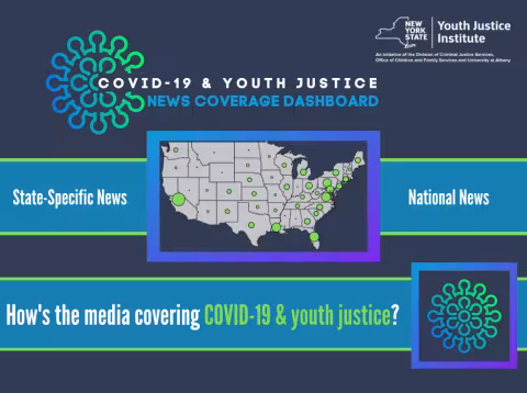 covid-19