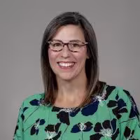 Cynthia Najdowski