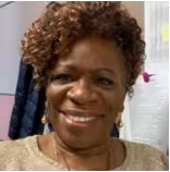 Esther Patterson.