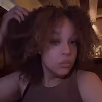 Gabbie