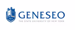 SUNY Geneseo