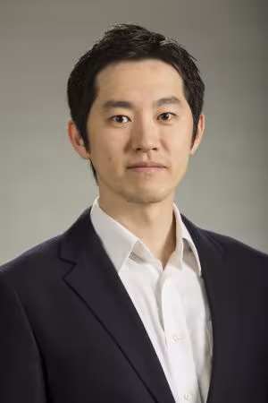 Masahiro Yamamoto