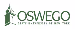 SUNY Oswego