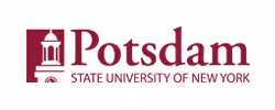 SUNY Potsdam