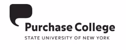 SUNY Purchase