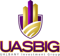 UASBIG Logo.