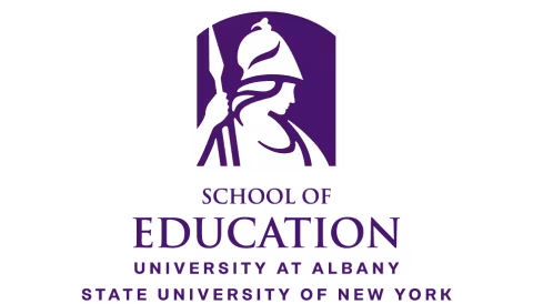 School of Education Logo