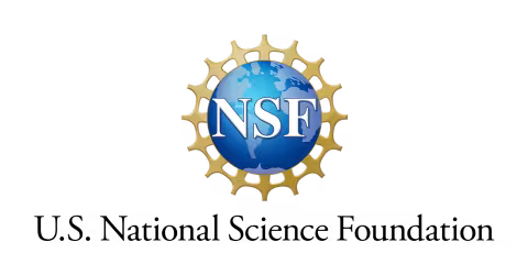 USNSF