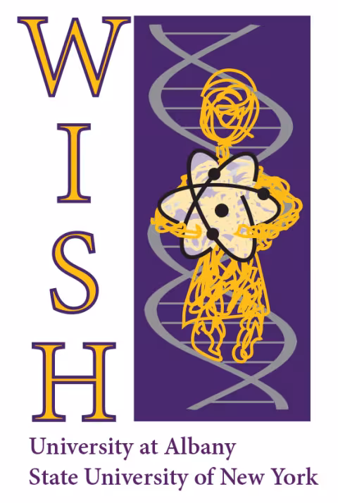WISH - University at Albany State University of New York